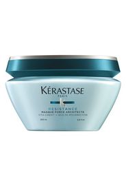 Kérastase, Kérastase Nutritive Maschera Capelli (200.0 ml)