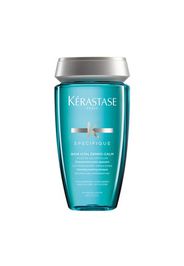 Kérastase Spécifique Shampoo Capelli (250.0 ml)