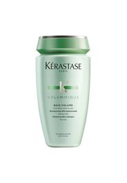 Kérastase Résistance Shampoo Capelli (250.0 ml)