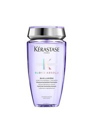 Kérastase Blond Absolu Shampoo Capelli (250.0 ml)