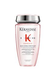 Kérastase Genesis Shampoo Capelli (250.0 ml)