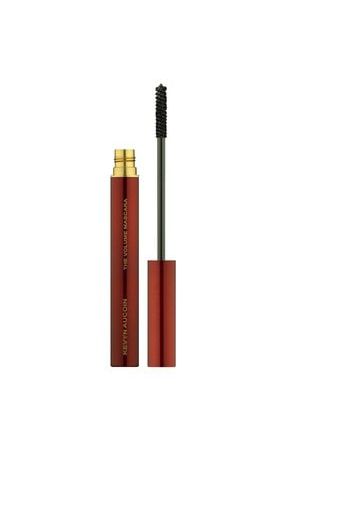 KEVYN AUCOIN Make-Up Occhi Mascara (5.0 g)