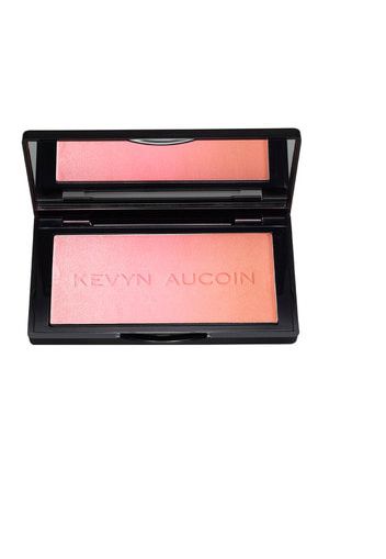 KEVYN AUCOIN Make-Up Viso Fard (6.8 g)