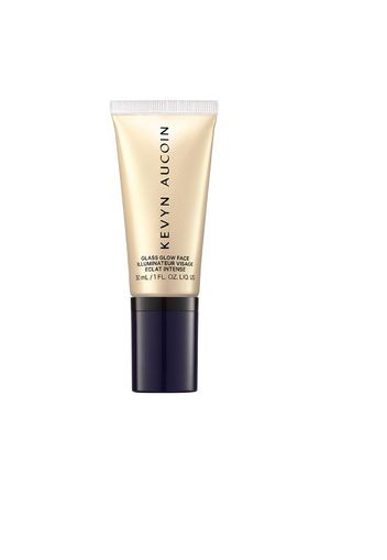 KEVYN AUCOIN Make-Up Viso Illuminante (30.0 ml)