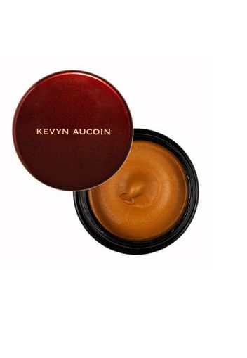 KEVYN AUCOIN Make-Up Viso Correttore (18.0 g)