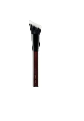 Kevyn Aucoin, KEVYN AUCOIN Make-Up Occhi Pennello Make Up (1.0 pezzo)