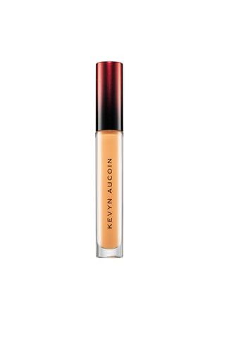 KEVYN AUCOIN Make-Up Viso Correttore (4.4 ml)