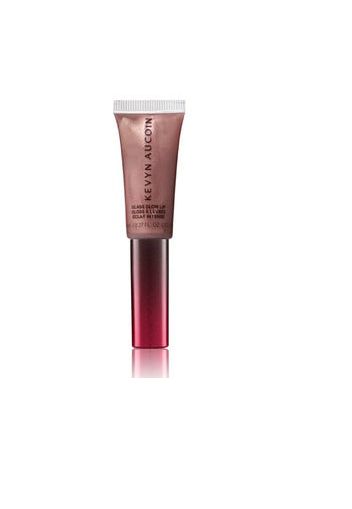 KEVYN AUCOIN Make-Up Labbra Lucidalabbra (1.0 pezzo)