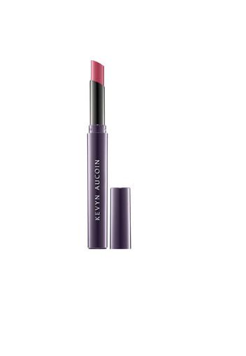 KEVYN AUCOIN Make-Up Labbra Rossetto (2.0 g)