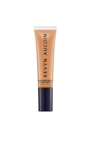 KEVYN AUCOIN Make-Up Viso Fondotinta (30.0 ml)