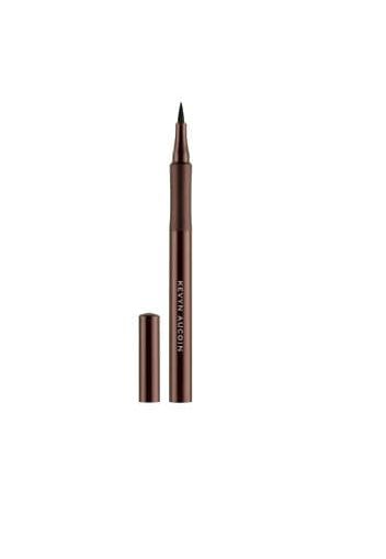 KEVYN AUCOIN Make-Up Occhi Eyeliner (1.0 ml)