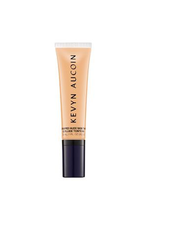 KEVYN AUCOIN Make-Up Viso Fondotinta (30.0 ml)