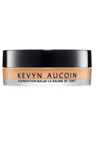 KEVYN AUCOIN Make-Up Viso Fondotinta (1.0 pezzo)