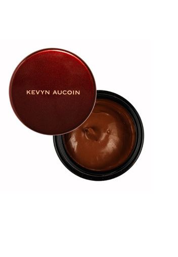 KEVYN AUCOIN Make-Up Viso Correttore (18.0 g)