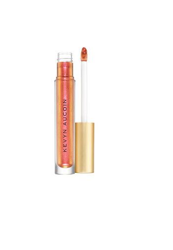 KEVYN AUCOIN Make-Up Labbra Rossetto (4.12 ml)