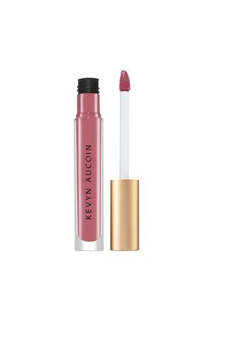 KEVYN AUCOIN Make-Up Labbra Rossetto (4.0 g)