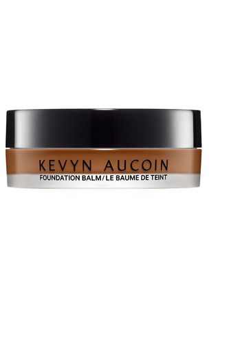 KEVYN AUCOIN Make-Up Viso Fondotinta (1.0 pezzo)