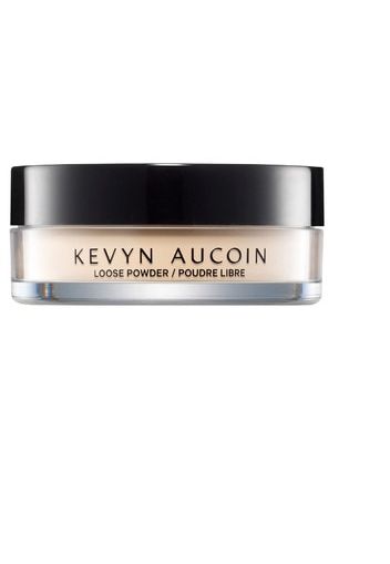 KEVYN AUCOIN Make-Up Viso Cipria (12.0 g)