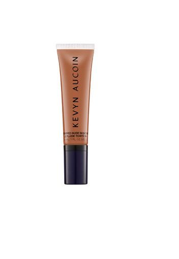 KEVYN AUCOIN Make-Up Viso Fondotinta (30.0 ml)