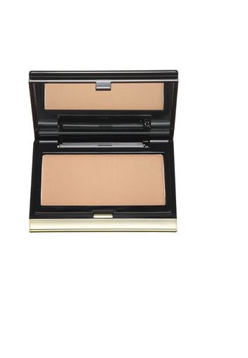 KEVYN AUCOIN Make-Up Viso Cipria (4.0 g)