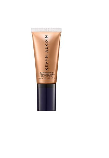 KEVYN AUCOIN Make-Up Viso Illuminante (30.0 ml)