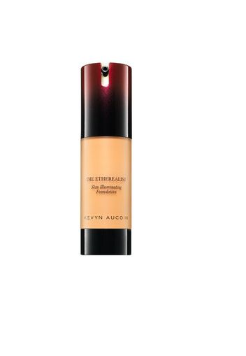 KEVYN AUCOIN Make-Up Viso Fondotinta (28.0 ml)