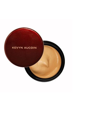 KEVYN AUCOIN Make-Up Viso Correttore (18.0 g)