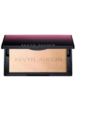 KEVYN AUCOIN Make-Up Viso Illuminante (21.0 g)