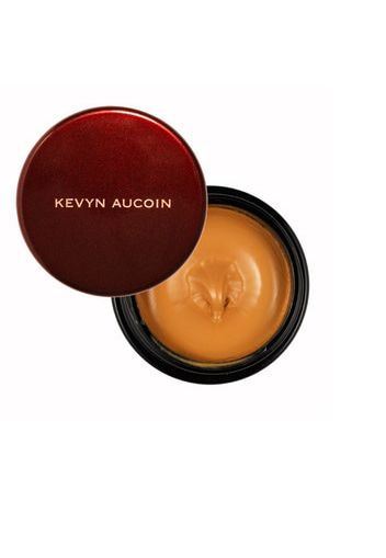 KEVYN AUCOIN Make-Up Viso Correttore (18.0 g)