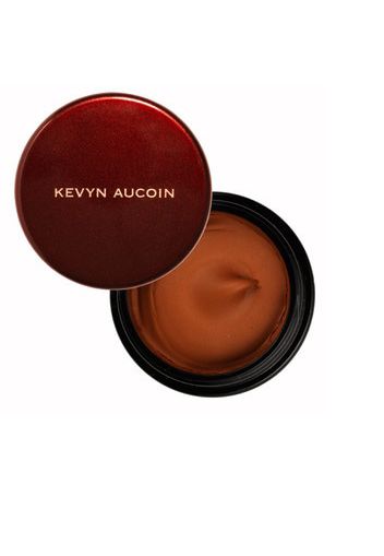 KEVYN AUCOIN Make-Up Viso Correttore (18.0 g)