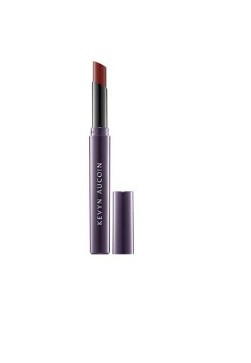 KEVYN AUCOIN Make-Up Labbra Rossetto (2.0 g)