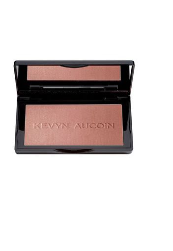 KEVYN AUCOIN Make-Up Viso Terra (6.8 g)