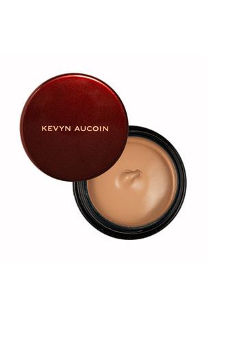 KEVYN AUCOIN Make-Up Viso Correttore (18.0 g)