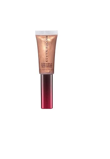 KEVYN AUCOIN Make-Up Labbra Lucidalabbra (1.0 pezzo)