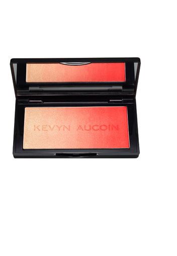 KEVYN AUCOIN Make-Up Viso Fard (6.8 g)