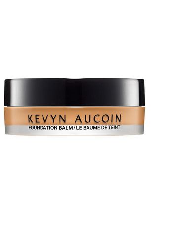 KEVYN AUCOIN Make-Up Viso Fondotinta (1.0 pezzo)