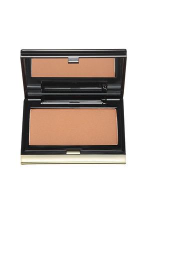 KEVYN AUCOIN Make-Up Viso Cipria (4.0 g)