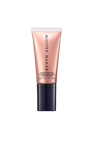 KEVYN AUCOIN Make-Up Viso Illuminante (30.0 ml)