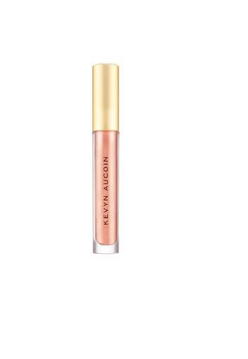 KEVYN AUCOIN Make-Up Labbra Rossetto (4.12 ml)