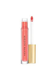 KEVYN AUCOIN Make-Up Labbra Rossetto (4.12 ml)