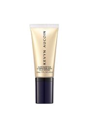 KEVYN AUCOIN Make-Up Viso Illuminante (30.0 ml)