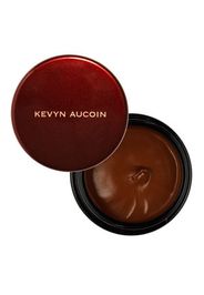 KEVYN AUCOIN Make-Up Viso Correttore (18.0 g)