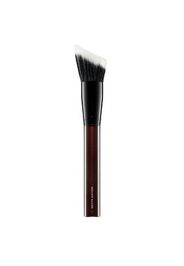 KEVYN AUCOIN Make-Up Occhi Pennello Make Up (1.0 pezzo)