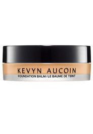 KEVYN AUCOIN Make-Up Viso Fondotinta (1.0 pezzo)