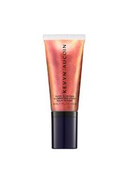 KEVYN AUCOIN Make-Up Viso Illuminante (30.0 ml)