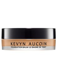 KEVYN AUCOIN Make-Up Viso Fondotinta (1.0 pezzo)