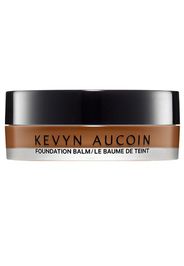 Kevyn Aucoin, KEVYN AUCOIN Make-Up Occhi Pennello Make Up (1.0 pezzo)