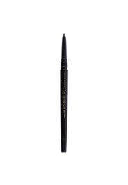 KEVYN AUCOIN Make-Up Occhi Eyeliner (0.25 g)