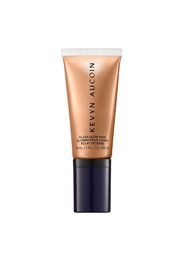 KEVYN AUCOIN Make-Up Viso Illuminante (30.0 ml)