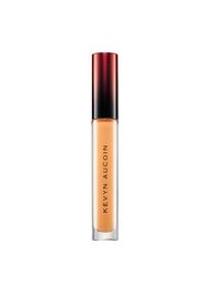 KEVYN AUCOIN Make-Up Viso Correttore (4.4 ml)